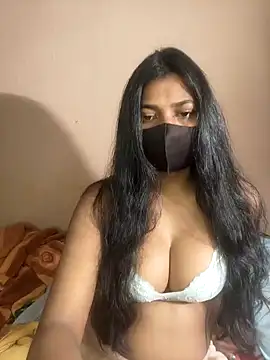 raniji-133 online show from January 2026 06:11:02 PM