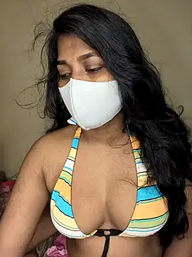 raniji-133 online show from June 2026 11:15:01 AM