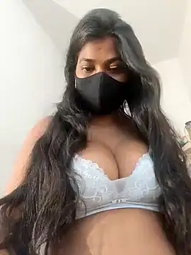 raniji-133 online show from March 2026 02:31:02 PM