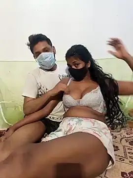 raniji-133 online show from March 2026 07:04:02 PM