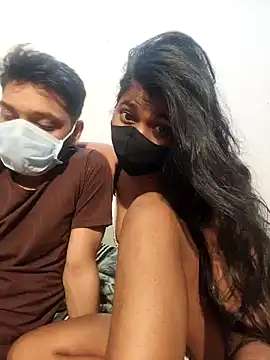 raniji-133 online show from March 2026 11:44:02 AM