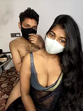 raniji-133 online show from April 2026 06:22:01 PM