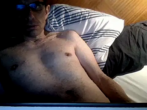 mecchauddu60 online show from October 2025 11:16:02 PM