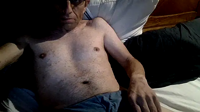 mecchauddu60 online show from October 2025 07:25:01 PM