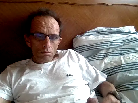 mecchauddu60 online show from October 2025 07:20:02 AM