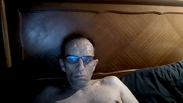 mecchauddu60 online show from December 2025 08:24:02 PM