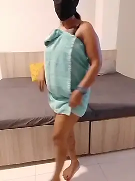 nudeasha3686 online show from November 2025 12:32:01 PM