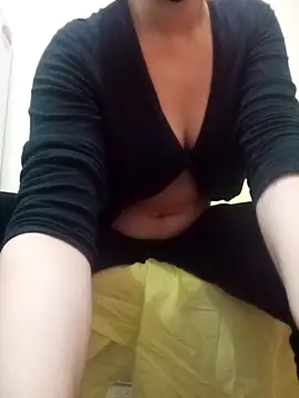 Sexbayan123 online show from April 2026 05:36:01 PM