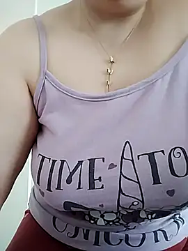 Snapshot of Sexbayan123 chatting on February 2026 08:25:02 AM Sexbayan123 online show from February 2026 08:25:02 AM