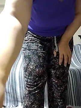 Snapshot of Sexbayan123 chatting on December 2025 05:10:01 AM Sexbayan123 online show from December 2025 05:10:01 AM