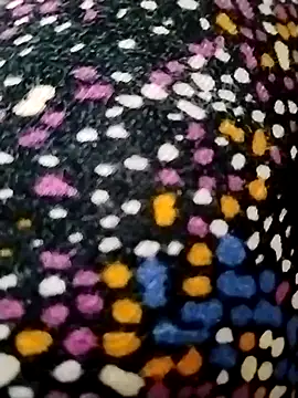 Snapshot of Sexbayan123 chatting on December 2025 09:54:02 PM Sexbayan123 online show from December 2025 09:54:02 PM