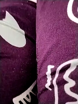 Snapshot of Sexbayan123 chatting on February 2026 09:24:01 PM Sexbayan123 online show from February 2026 09:24:01 PM