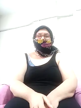 Sexbayan123 online show from November 2025 06:35:02 AM