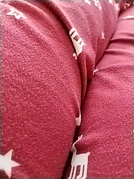 Snapshot of Sexbayan123 chatting on February 2026 11:43:01 AM Sexbayan123 online show from February 2026 11:43:01 AM