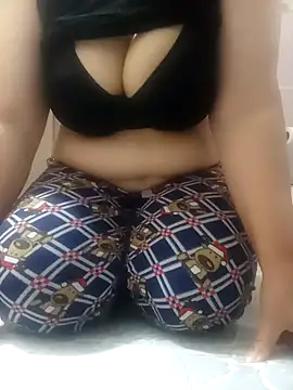 Sexbayan123 online show from November 2025 10:54:02 PM