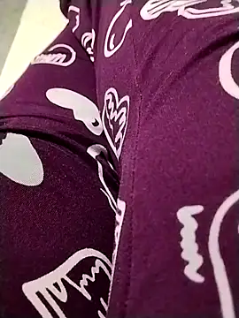 Sexbayan123 online show from March 2026 09:22:01 PM