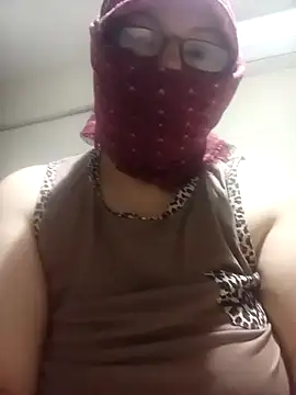 Sexbayan123 online show from November 2025 06:46:01 AM