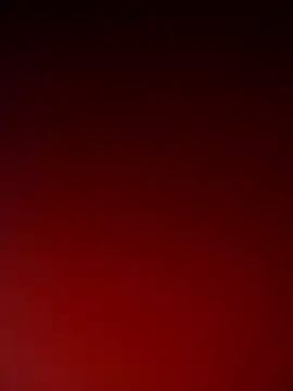 Snapshot of Sexbayan123 chatting on January 2026 07:15:02 AM Sexbayan123 online show from January 2026 07:15:02 AM