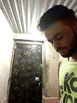 devil boy 0909 online show from October 2025 04:28:02 PM