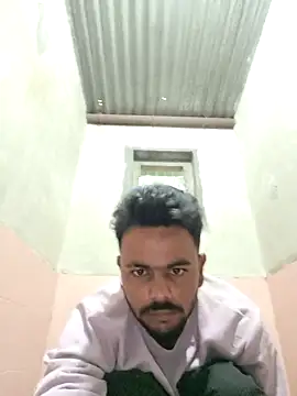 devil boy 0909 online show from November 2025 01:53:02 AM