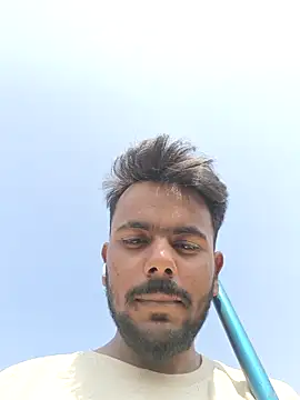 devil boy 0909 online show from November 2025 06:23:02 AM