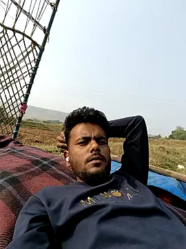 devil boy 0909 online show from November 2025 04:45:01 AM