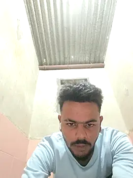 devil boy 0909 online show from November 2025 02:50:02 AM