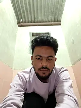 devil boy 0909 online show from December 2025 02:45:01 AM