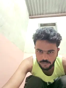 devil boy 0909 online show from October 2025 04:14:01 PM