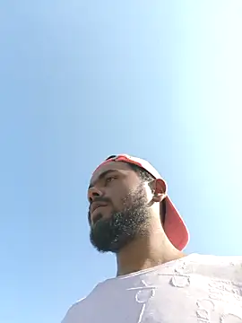 devil boy 0909 online show from December 2025 05:23:02 AM