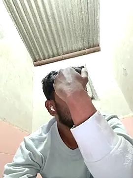 devil boy 0909 online show from December 2025 12:40:02 PM