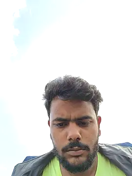 devil boy 0909 online show from November 2025 05:25:01 AM