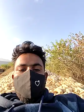 devil boy 0909 online show from December 2025 02:45:02 AM