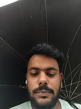 Snapshot of devil_boy_0909 chatting on October 2025 10:15:01 AM devil boy 0909 online show from October 2025 10:15:01 AM