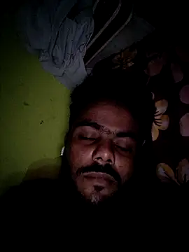 devil boy 0909 online show from October 2025 04:08:02 PM