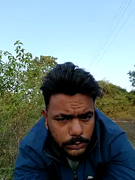 devil boy 0909 online show from November 2025 01:49:01 AM