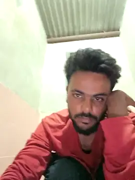 devil boy 0909 online show from December 2025 12:55:01 PM