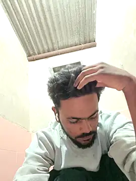 devil boy 0909 online show from December 2025 12:52:02 PM