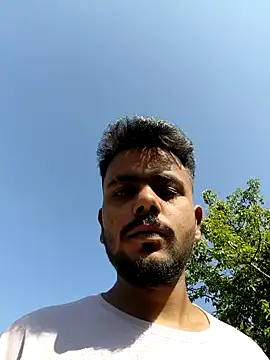 devil boy 0909 online show from November 2025 04:38:02 AM