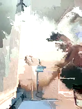 devil boy 0909 online show from November 2025 06:11:02 PM