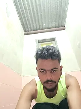 devil boy 0909 online show from November 2025 02:38:02 AM