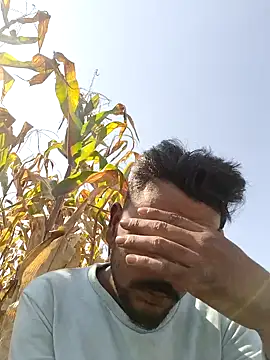 devil boy 0909 online show from November 2025 07:34:02 AM