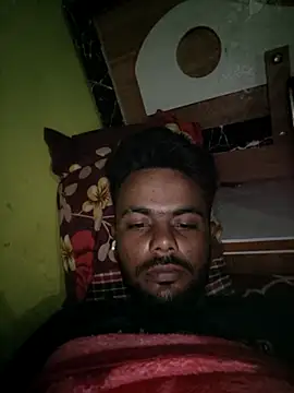 devil boy 0909 online show from November 2025 05:13:01 PM