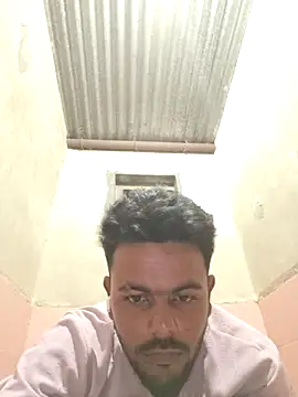 devil boy 0909 online show from November 2025 05:02:02 PM