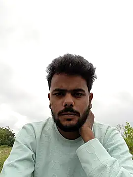 devil boy 0909 online show from October 2025 03:18:02 AM