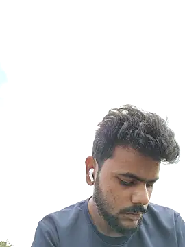 devil boy 0909 online show from October 2025 04:24:02 AM