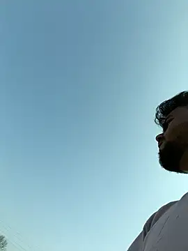 devil boy 0909 online show from November 2025 04:56:02 AM