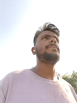 devil boy 0909 online show from November 2025 03:54:02 AM