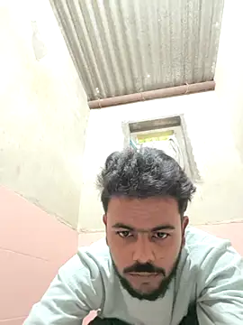 devil boy 0909 online show from October 2025 07:06:02 AM