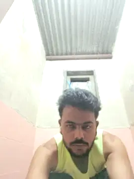 devil boy 0909 online show from October 2025 04:50:02 PM